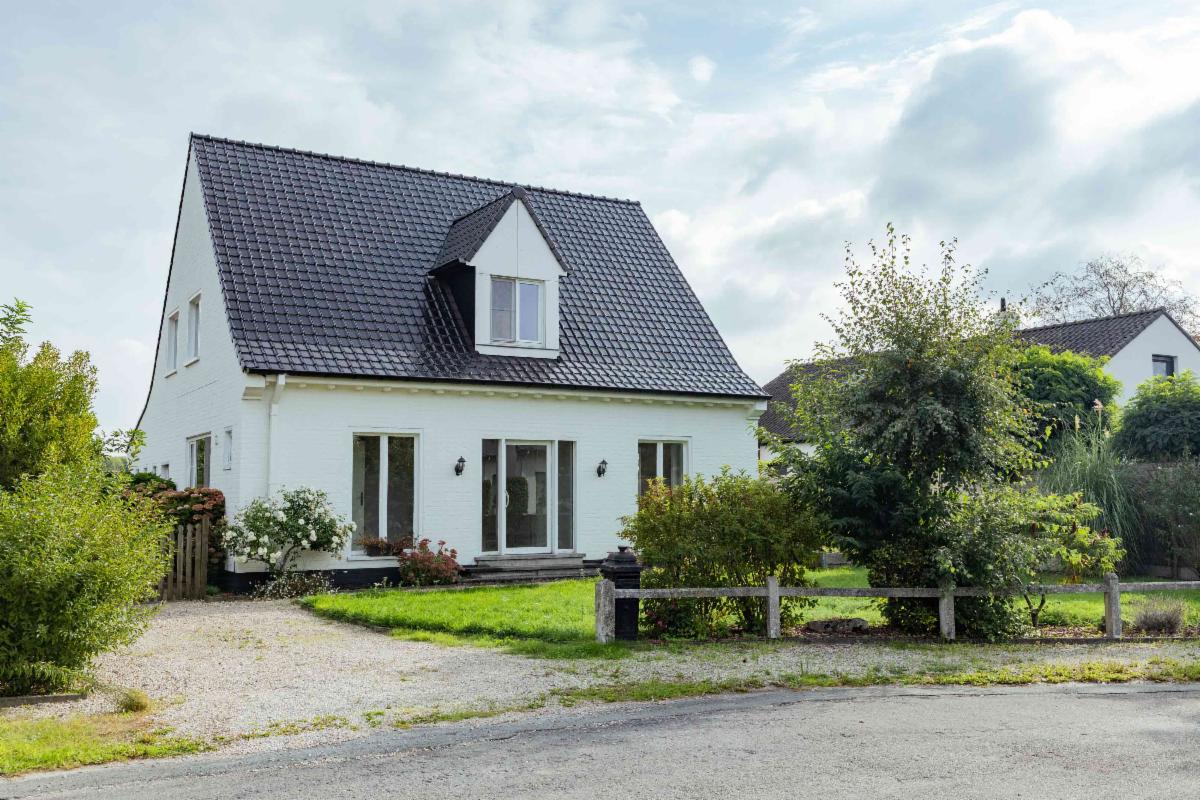 Presentatiebeeld van het pand n° 302736