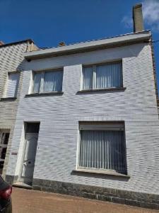 Presentatiebeeld van het pand n° 284696