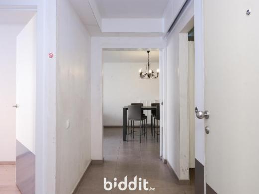 Derde alternatieve foto van het pand