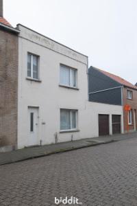 Eerste alternatieve foto van het pand