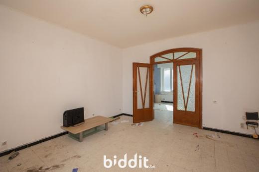 Eerste alternatieve foto van het pand