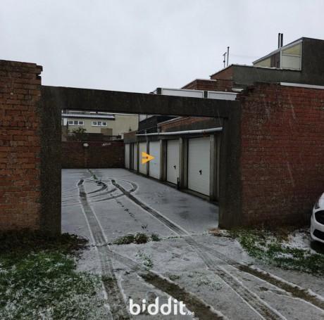 Presentatiebeeld van het pand n° 295850