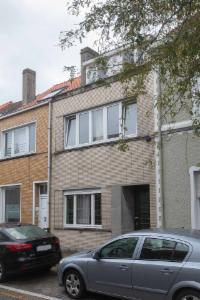 Eerste alternatieve foto van het pand