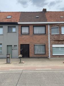 Presentatiebeeld van het pand n° 285275