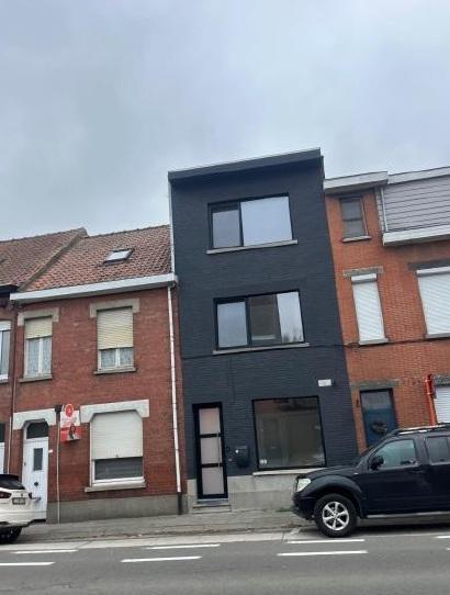 Presentatiebeeld van het pand n° 291462