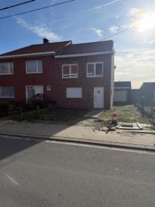 Presentatiebeeld van het pand n° 293105