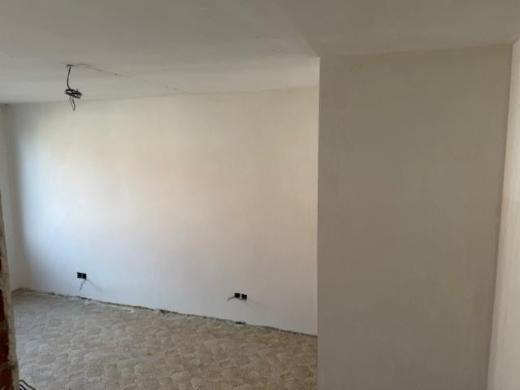 Derde alternatieve foto van het pand