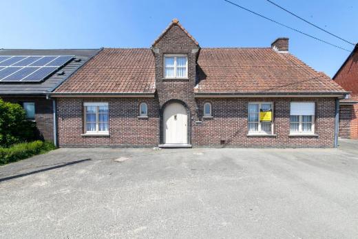 Presentatiebeeld van het pand n° 298604