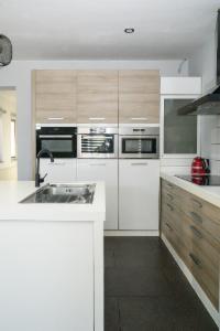 Eerste alternatieve foto van het pand