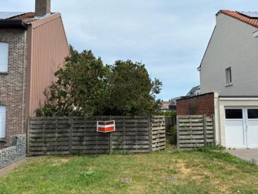 Presentatiebeeld van het pand n° 298893