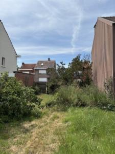Tweede alternatieve foto van het pand