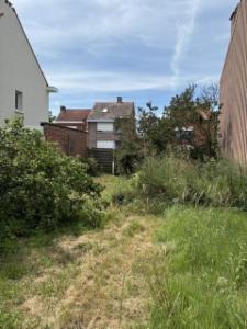 Derde alternatieve foto van het pand