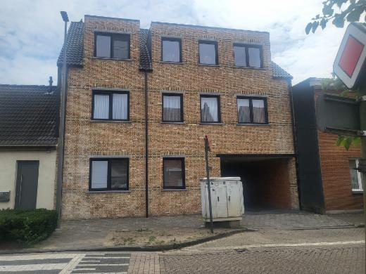 Presentatiebeeld van het pand n° 299404