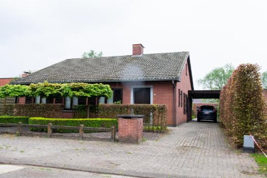 Presentatiebeeld van het pand n° 282981