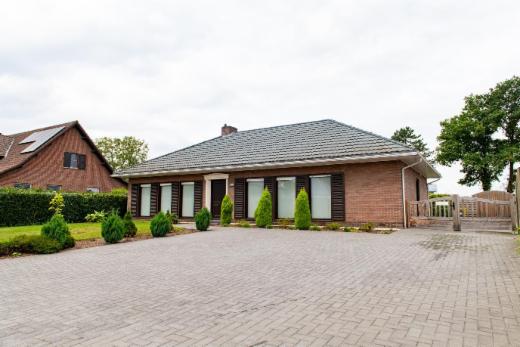 Presentatiebeeld van het pand n° 286790