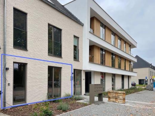 Presentatiebeeld van het pand n° 290131