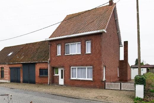 Presentatiebeeld van het pand n° 291517