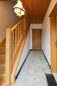 Derde alternatieve foto van het pand