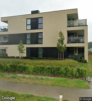 Presentatiebeeld van het pand n° 291618