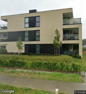 Presentatiebeeld van het pand n° 291618