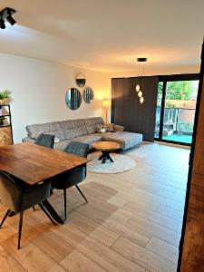 Eerste alternatieve foto van het pand