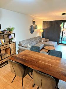 Derde alternatieve foto van het pand