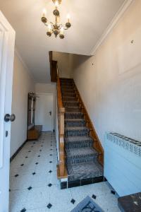 Eerste alternatieve foto van het pand