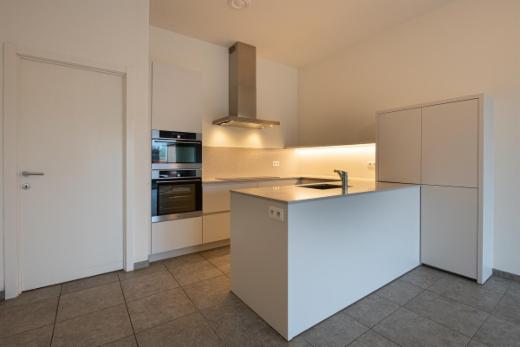 Derde alternatieve foto van het pand