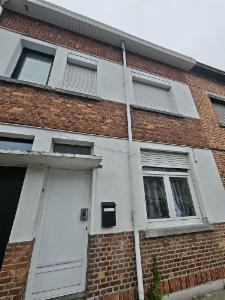 Presentatiebeeld van het pand n° 295738