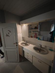 Derde alternatieve foto van het pand