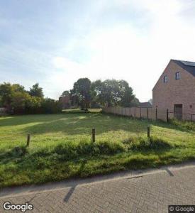 Presentatiebeeld van het pand n° 295828