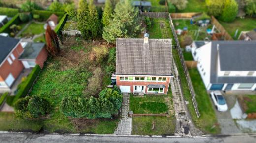 Presentatiebeeld van het pand n° 298494