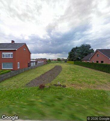 Presentatiebeeld van het pand n° 303324