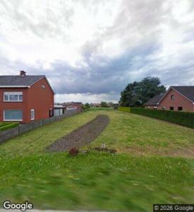Presentatiebeeld van het pand n° 303324
