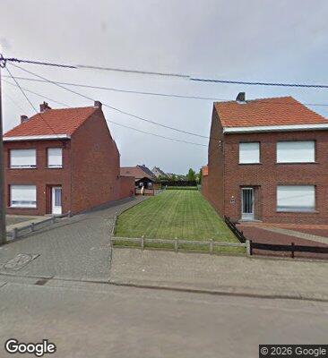 Presentatiebeeld van het pand n° 303581