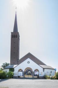 Presentatiebeeld van het pand n° 292087