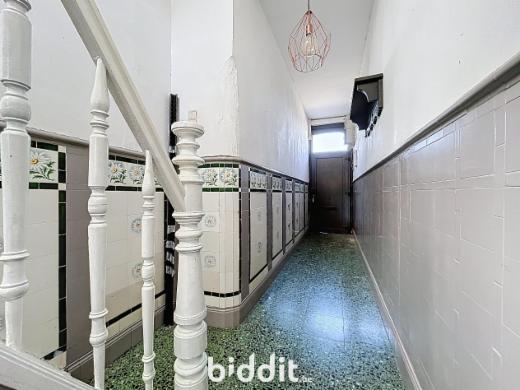 Eerste alternatieve foto van het pand