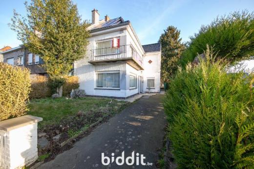 Presentatiebeeld van het pand n° 293746