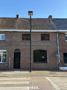 Presentatiebeeld van het pand n° 295760