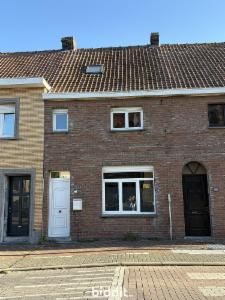 Presentatiebeeld van het pand n° 295761