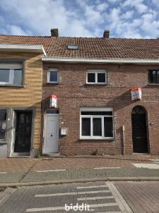 Eerste alternatieve foto van het pand