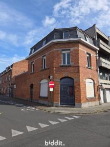 Presentatiebeeld van het pand n° 296048