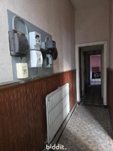 Eerste alternatieve foto van het pand