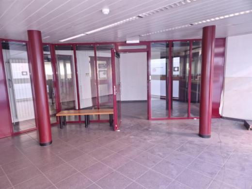 Derde alternatieve foto van het pand