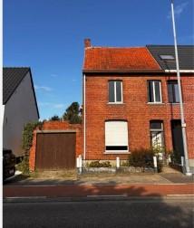 Presentatiebeeld van het pand n° 288328