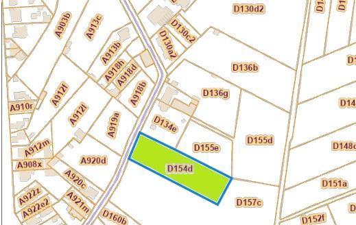 Presentatiebeeld van het pand n° 289445