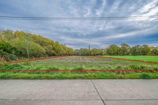 Presentatiebeeld van het pand n° 289445