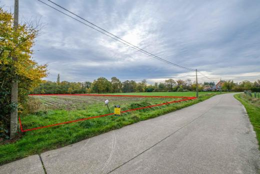 Tweede alternatieve foto van het pand