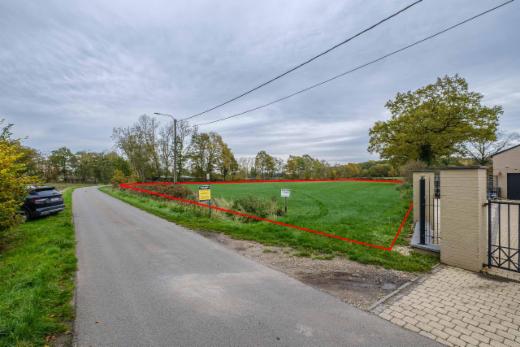 Presentatiebeeld van het pand n° 289446