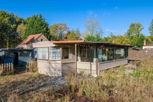 Presentatiebeeld van het pand n° 290318